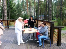 lastochka-09-2023- 42